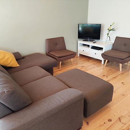 vakantiewoning Alicia met zwembad en sauna Koekelare Buitenkant foto
